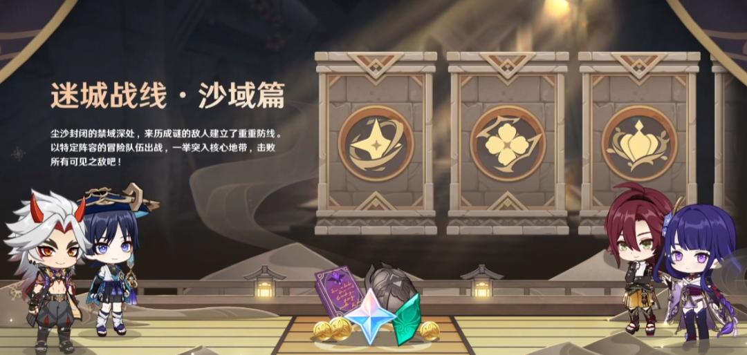 中精股池,25亩水面可以养多少鱼?