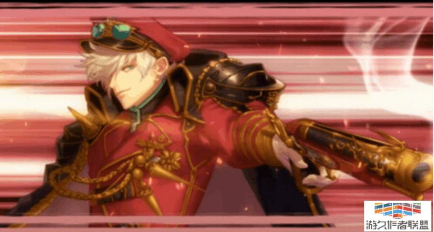 dnf微调,DNF增幅数据是多少?