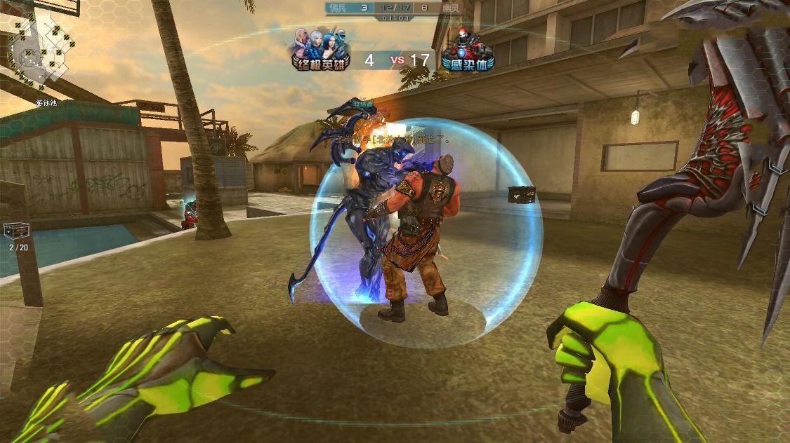 为什么cf玩不了（为什么穿越火线登不上啊）