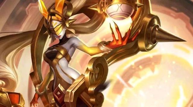 英雄联盟3d视角,3Dmax怎么转换视角?