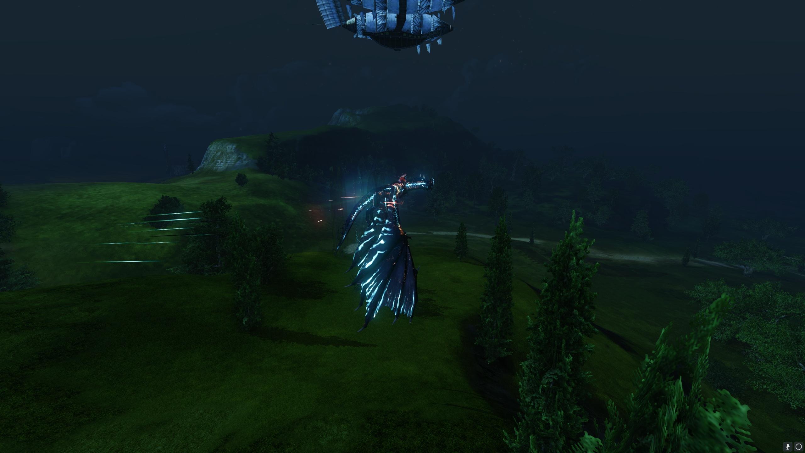 dnf冰息蓝龙,塞尔达龙之泪顺序?