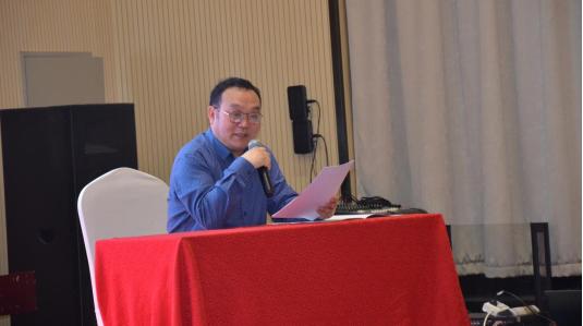 穿越火线绿色联盟申请加入,英雄联盟屏幕颜色怎么调?