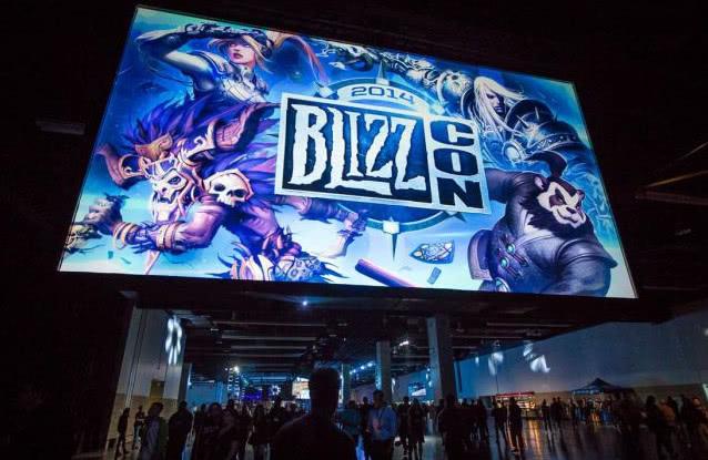 cf是什么(cf火力全开和cfhd是一个游戏吗)