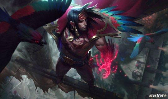 海贼参谋 斯维因,lol乌鸦多少金币?