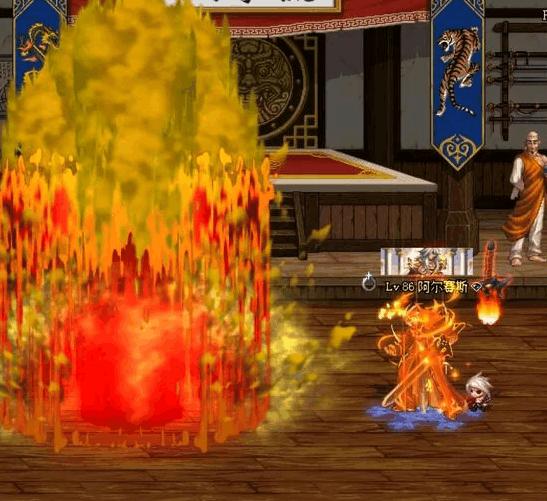 dnf黑暗武士技能,110级驭剑士武器如何选择?