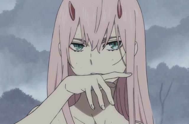 在地下城寻求邂逅本子,有哪些值得改编为电影的真实故事?