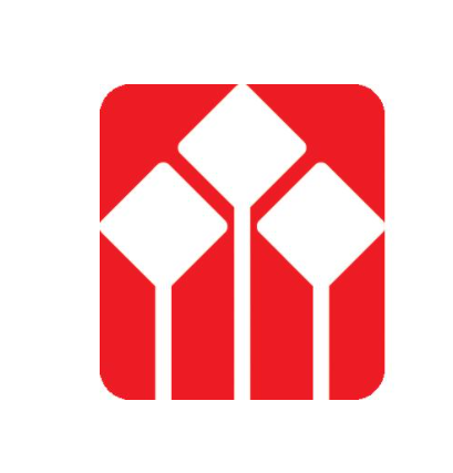 华泰证券专业版1,华泰证券软件的筹码分布窗口在哪里?