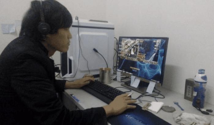 lol代练通段位价格表,英雄联盟代练二次会封号吗?