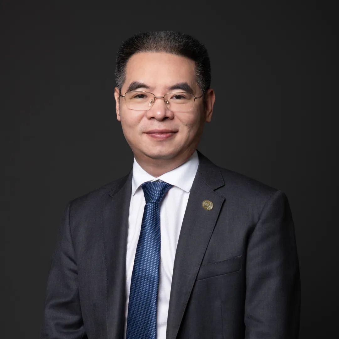 工银瑞信基金代码,我的工银瑞信基金14天债券A为什么赎不回来?