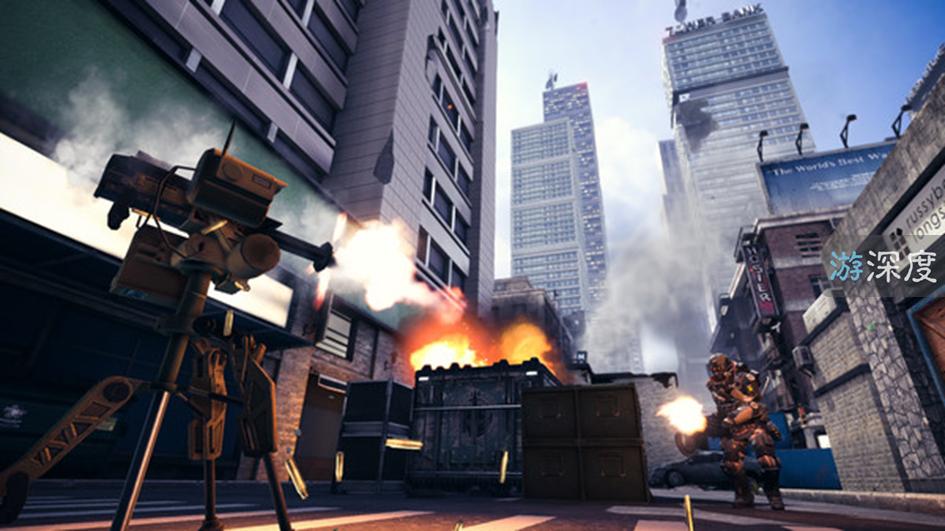 cf机器码是永久封闭吗(手游穿越火线有挂吗)