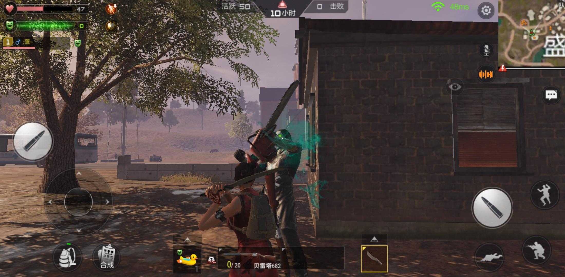 cf女角色兰,cf兰啥时候出的?