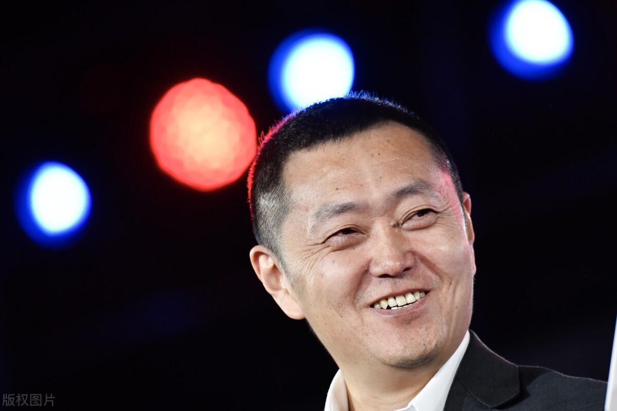 左晖陕西渭南哪里人,为什么网上全是他的名字?