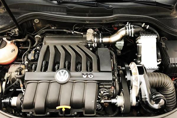 大众理财顾问,为什么银行客户经理喜欢推新基金?