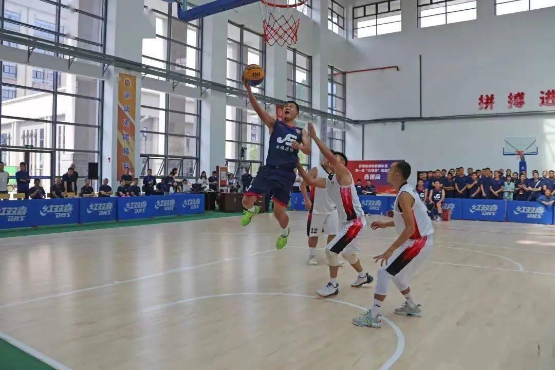 cf非法模块,cf周年庆活动如何领取?