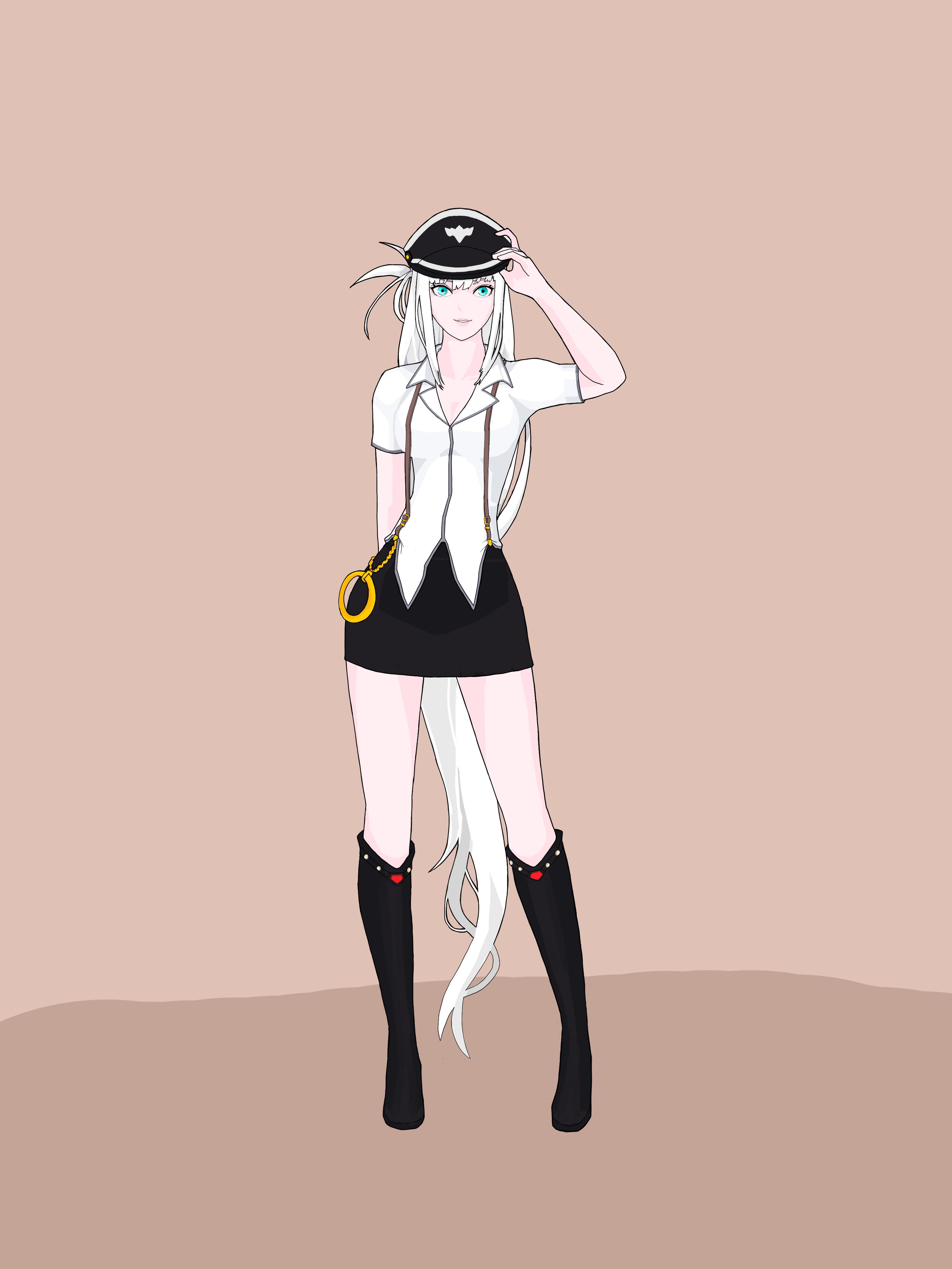 dnf女枪,dnf女枪哪个是牡丹?