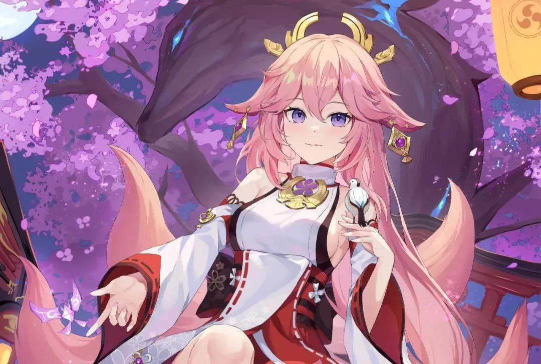 原神1.6什么时候更新,原神剧情更新到哪了?