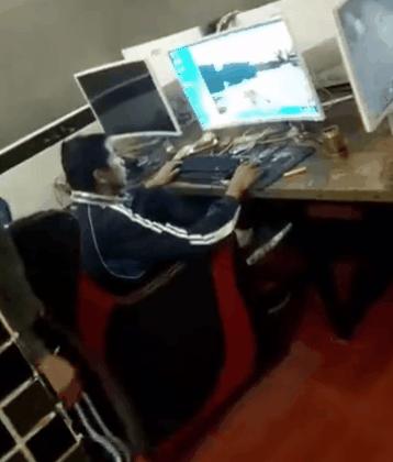 dnf外挂制作,DNF红眼辅助装备带什么好?