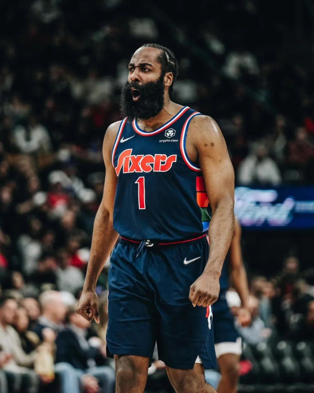 超神是几杀,英雄联盟中什么英雄更容易达成超神?