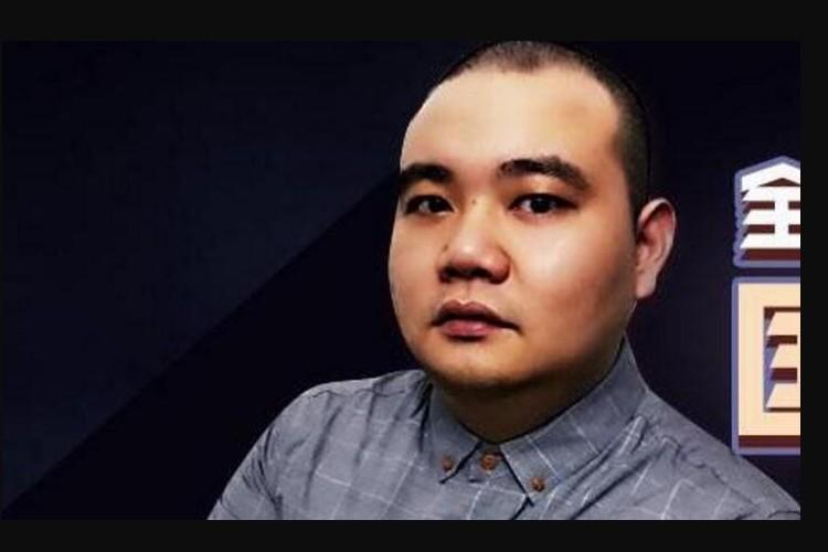 dnf1000,dnf极武皇武炼物攻怎么才一千多?