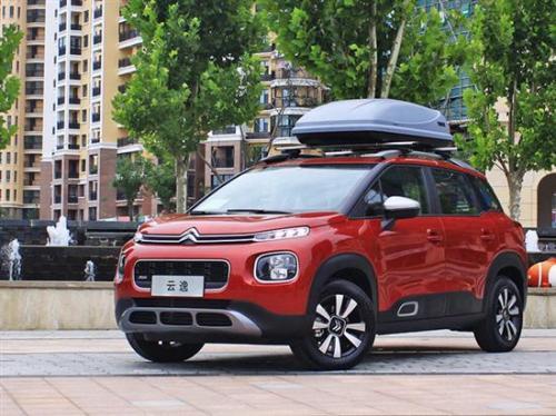 疯狂的c4,你在游戏中做过最无聊的事情是什么?