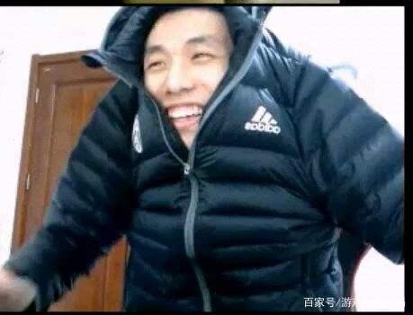 dnfx键连发,玩dnf的时后开连发攻击不流畅?