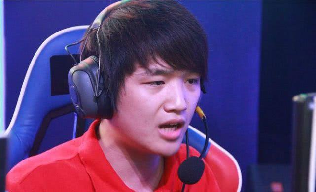 we若风,WE若风发324字长文炮轰德云色?