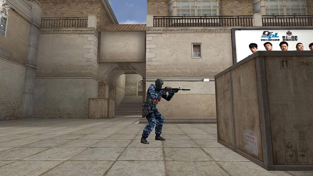 cf更新不了,cf游戏更新后延迟高怎么办?