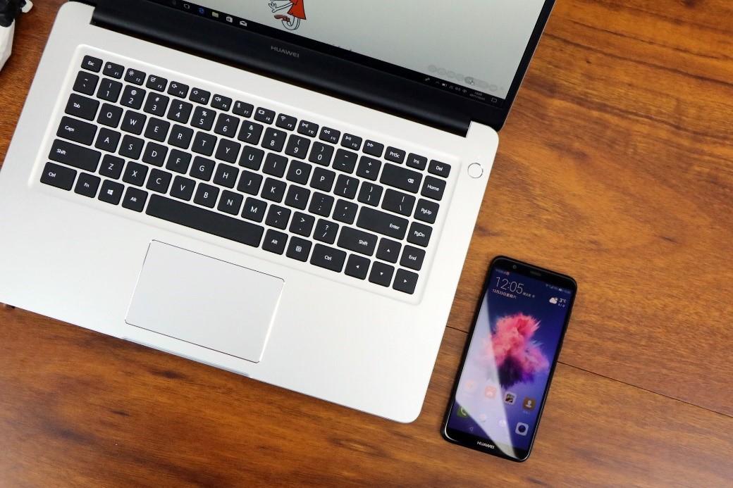 英伟达lol,英伟达显卡和英特尔显卡哪个更好?