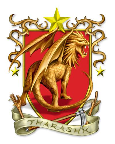 dnf cof,2021剑魂武器附魔什么好?