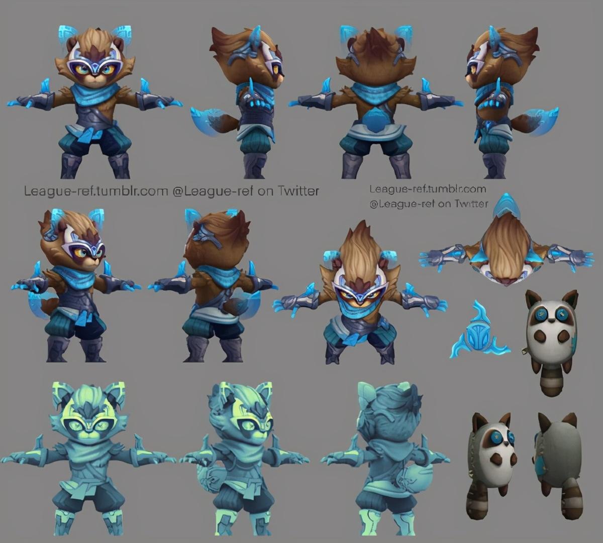 lol免费改名卡领取2021,英雄联盟改名卡只能客户端购买吗?