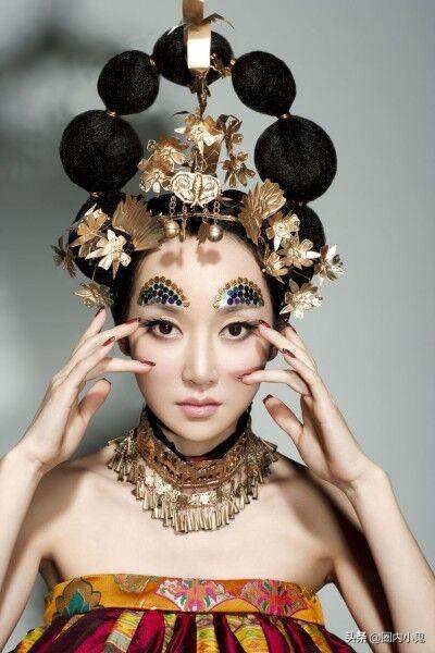 古老的装备合成器,如何评价渡边信一郎?