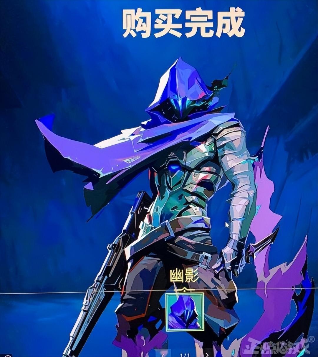 cf客服（怎么和CF人工客服对话）