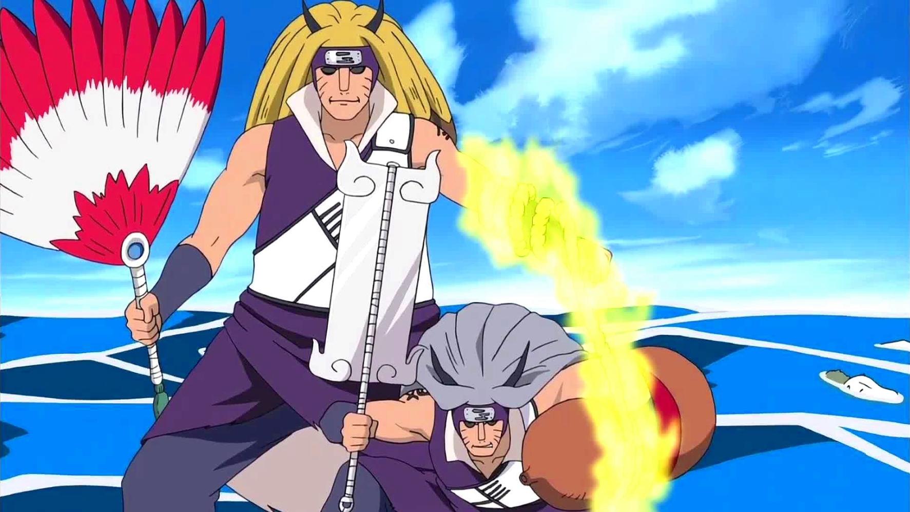 金角银角在哪里打,金角大王银角大王的师傅?