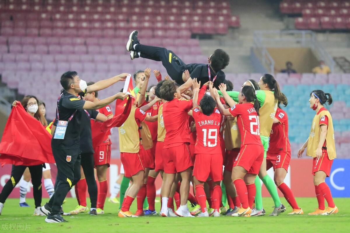 韩国冠军,韩国原版我是歌手第三季冠军是谁?