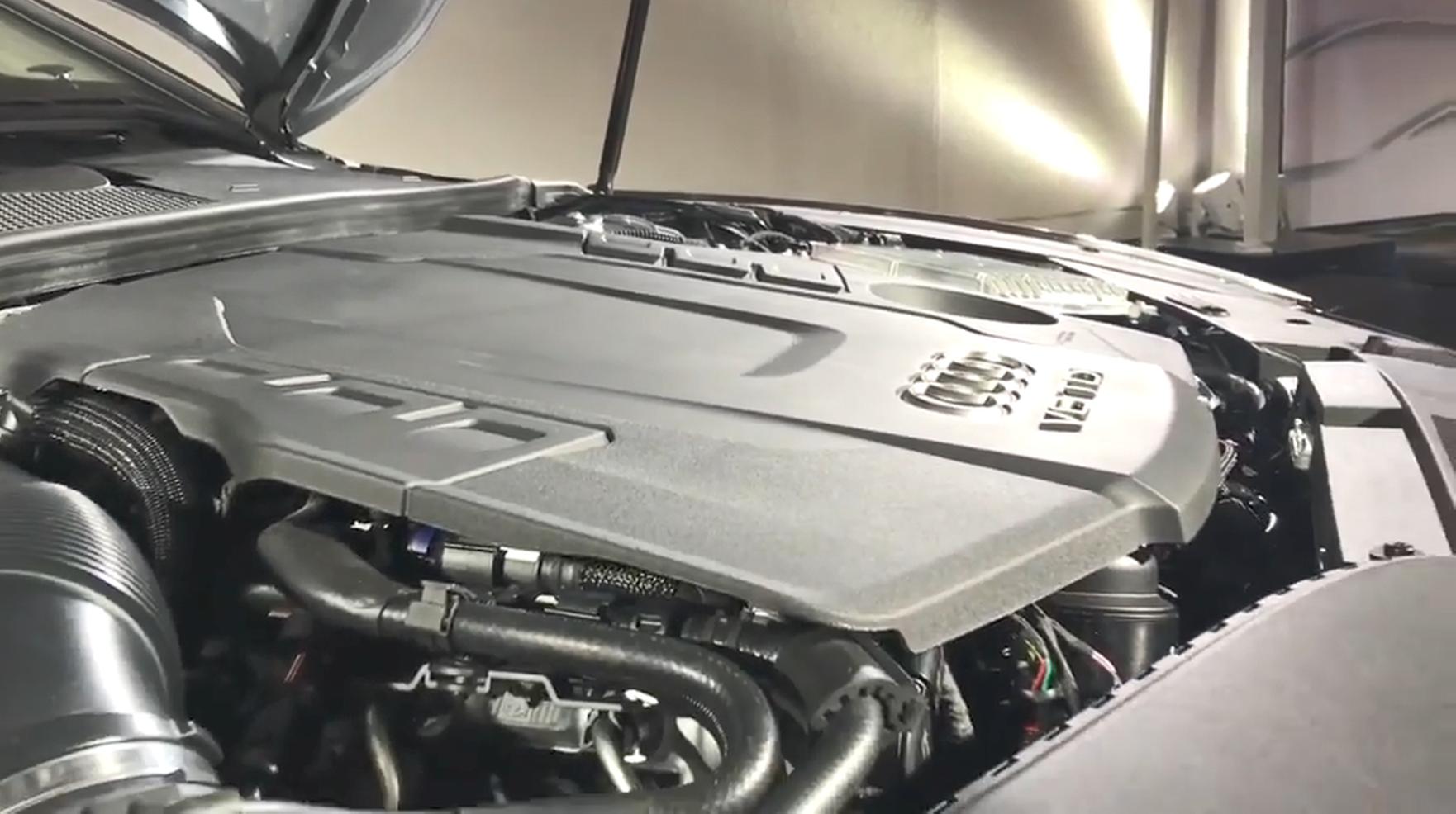 版本不匹配,radeonsoftware和驱动不匹配怎么办?