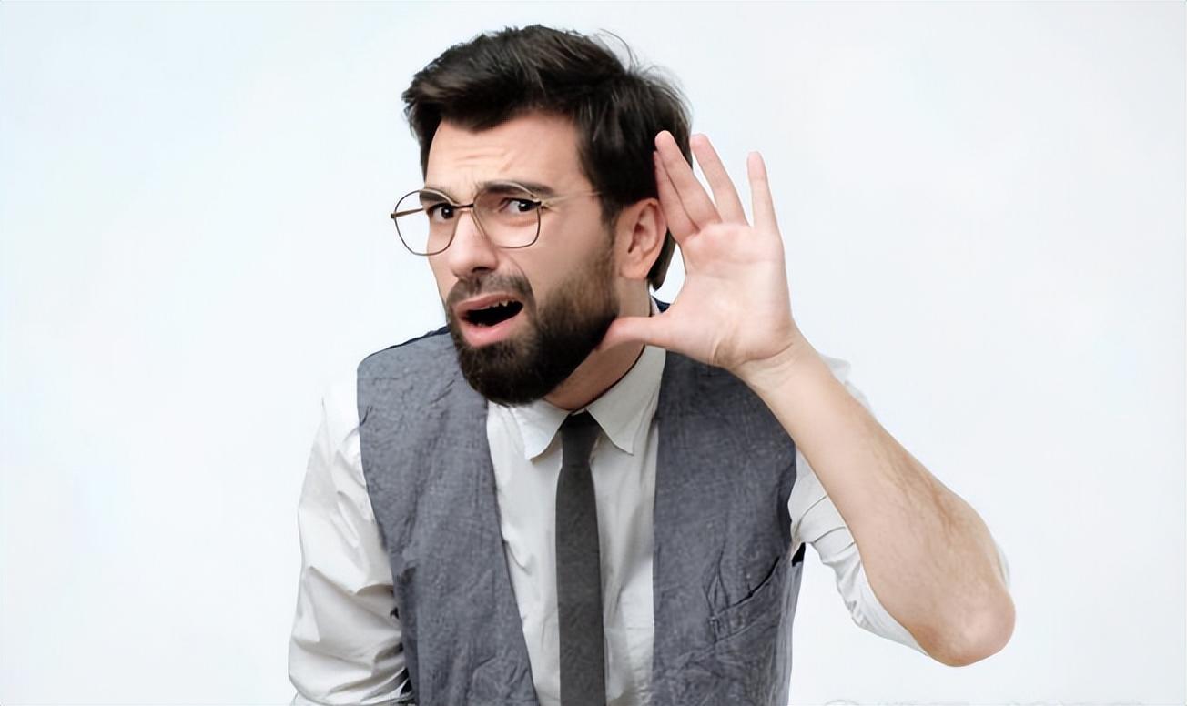 股票研究网,哪个股票学习网站最好?