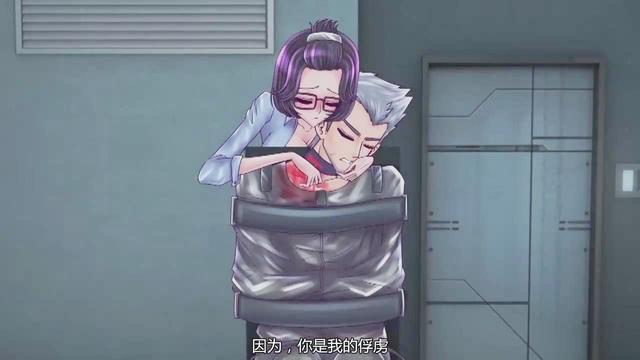 生化禁区在哪,美国卫生部员工被解雇?