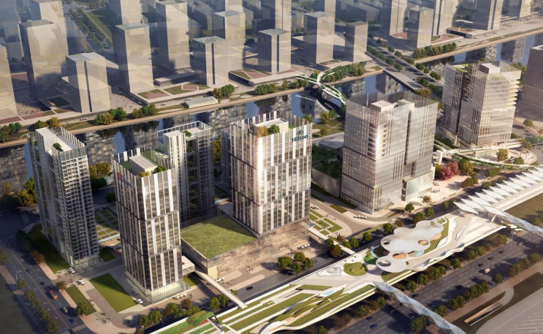 地轨中心,DNF进图没有许愿石?