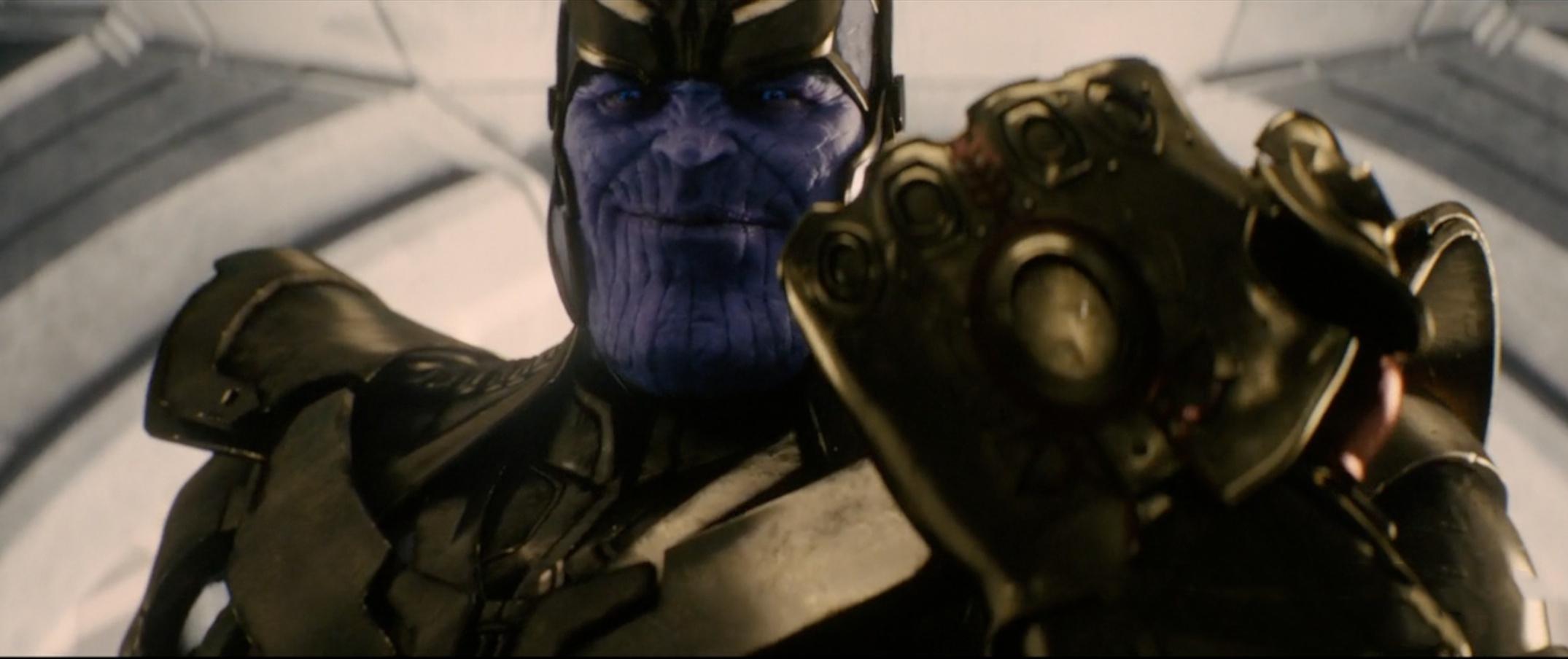 dnf灵魂晶石（女人痴情起来可怕到什么程度）