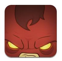 复仇道具卡怎么用,cf兑换券领取怎么用?