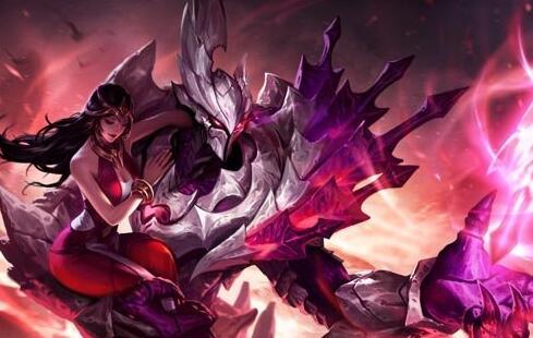 变态法师,暗黑破坏神2中有哪些很难缠的小怪?