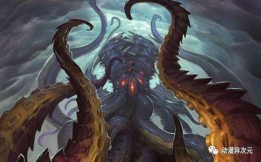 神殿守护者,塞尔达传说红月再次来临老是出现怎么办?