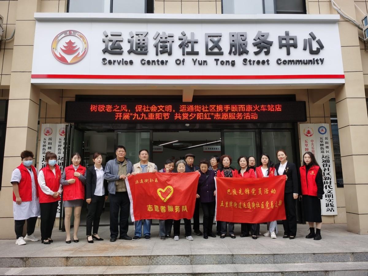 l给月擦脚,有哪些男性可能不知道的女性常识?