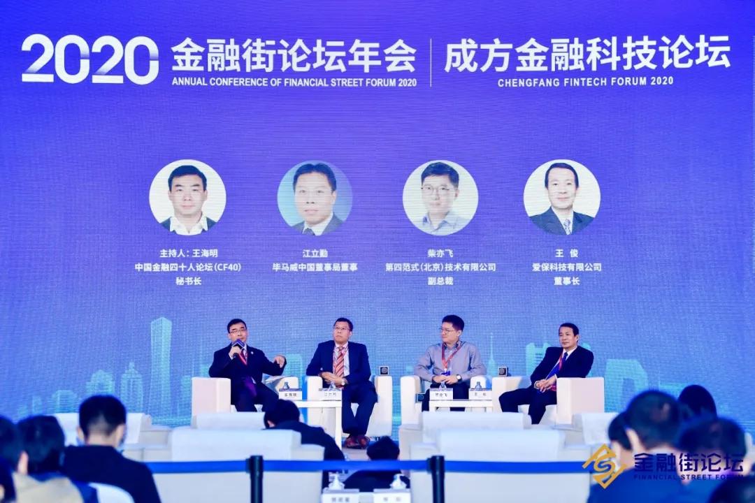 cf新区,新版cf会赶超CSGO吗?