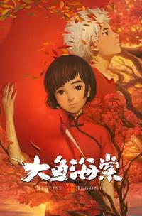 cflog,穿越火线登陆的时候?