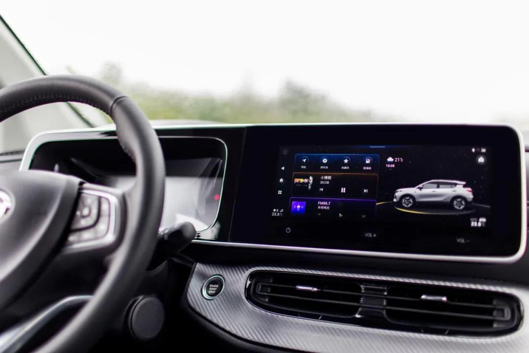 cs口令,2018年深度学习领域会有什么趋势?