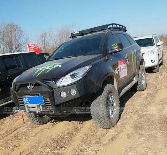 3000cf,cf的tick是多少?