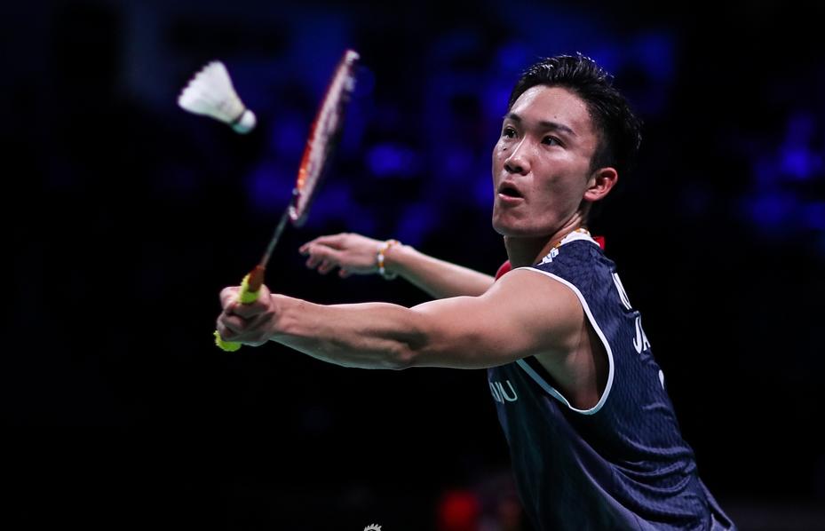 冠军之血,关于炼药的国产动漫有哪些?