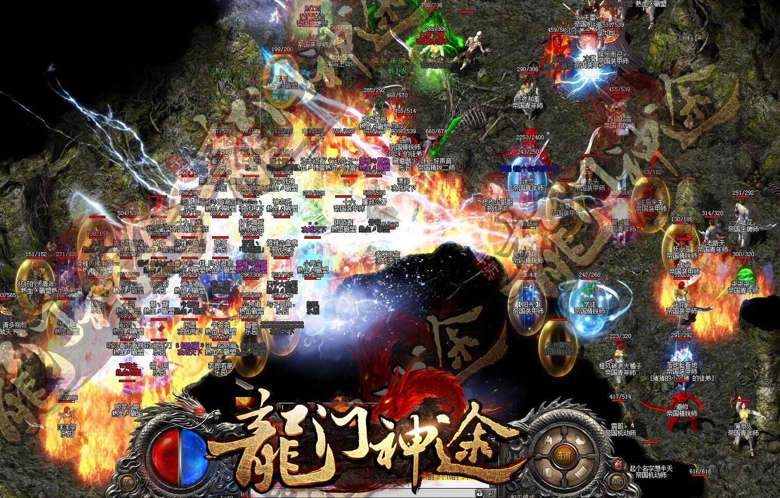 魔法股市,你们认为怎样的电影才算是好电影?