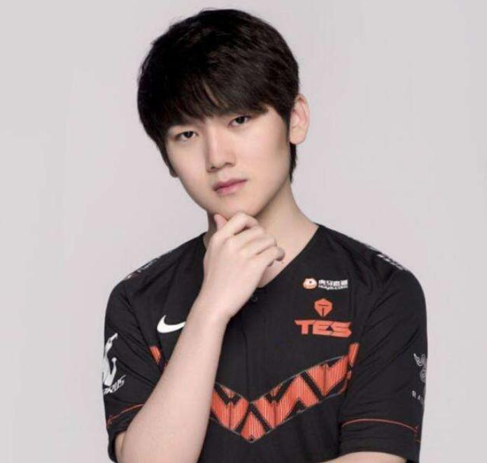 阿水去哪个队了,阿水绝望长叹图被玩家收藏?